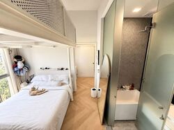 The Hillier (D23), Apartment #617646231